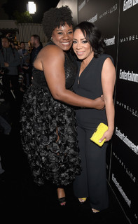 Selenis Leyva feet photo 2
