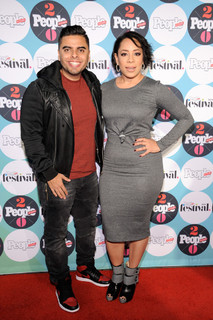 Selenis Leyva feet photo 17