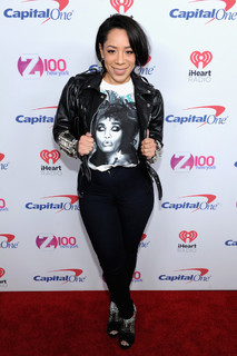 Selenis Leyva feet photo 14