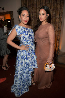 Selenis Leyva feet photo 13