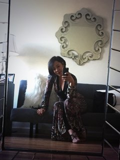 Selenis Leyva feet photo 4