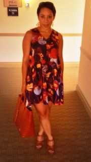 Selenis Leyva feet photo 2