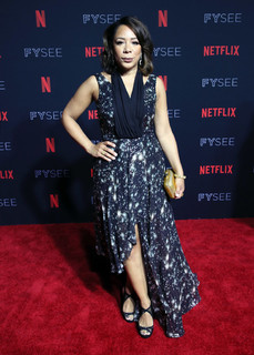 Selenis Leyva feet photo 15