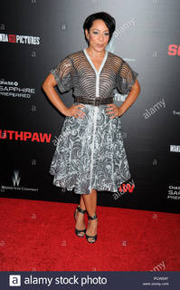 Selenis Leyva feet photo 11