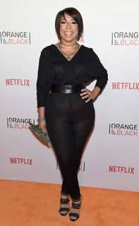 Selenis Leyva feet photo 8