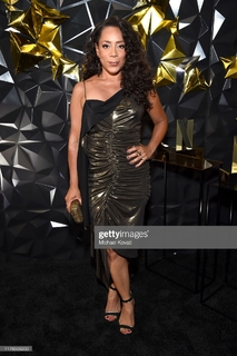 Selenis Leyva feet photo 5
