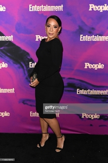Selenis Leyva feet photo 3