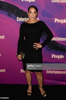 Selenis Leyva feet photo 2