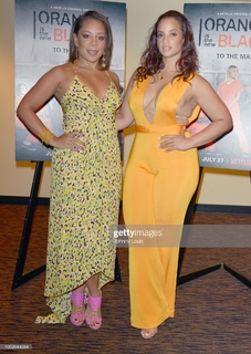 Selenis Leyva feet photo 1