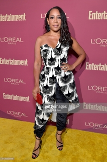 Selenis Leyva feet photo 18