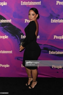 Selenis Leyva feet photo 17