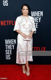 Selenis Leyva feet photo 16