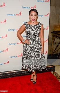 Selenis Leyva feet photo 14