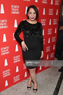 Selenis Leyva feet photo 12