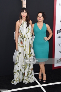 Selenis Leyva feet photo 11