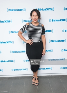 Selenis Leyva feet photo 10