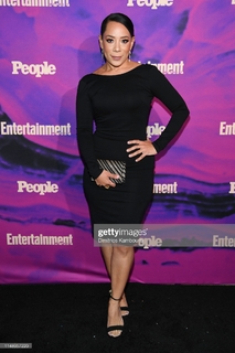Selenis Leyva feet photo 5