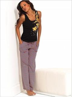Selita Ebanks feet photo thumbnail