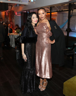 Selita Ebanks feet photo thumbnail