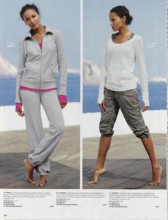 Selita Ebanks feet photo thumbnail
