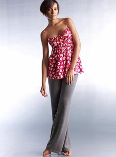 Selita Ebanks feet photo thumbnail