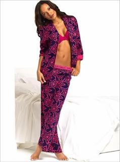 Selita Ebanks feet photo thumbnail