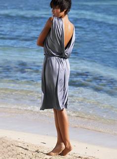 Selita Ebanks feet photo thumbnail