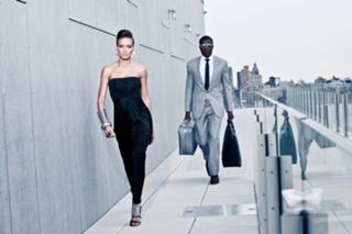 Selita Ebanks feet photo thumbnail