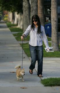 Selma Blair feet photo thumbnail