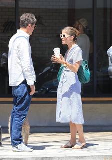 Selma Blair feet photo thumbnail