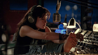 Selma Blair feet photo thumbnail