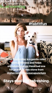Selma Blair feet photo thumbnail