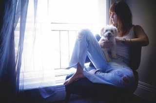 Selma Ergeç feet photo 4