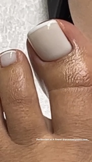 Selma Omari feet photo 19