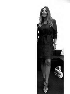 Selvaggia Lucarelli feet photo thumbnail