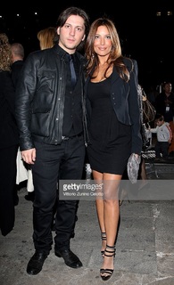 Selvaggia Lucarelli feet photo thumbnail