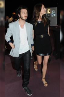 Sema Simsek feet photo 2