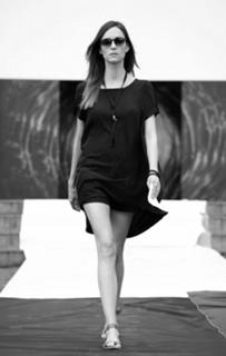 Sema Simsek feet photo 15