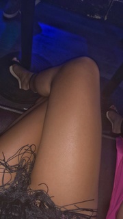 Senada Nurkić feet photo 20