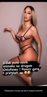 Senada Nurkić feet photo 11