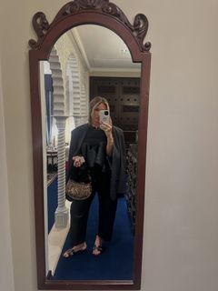Senidah feet photo 1