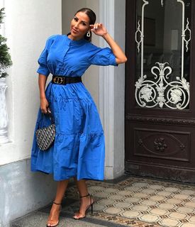 Senna Guemmour feet photo 18