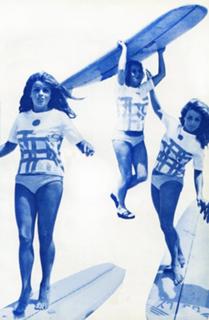 Senta Berger feet photo 3