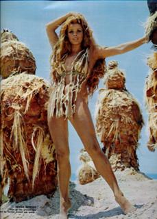Senta Berger feet photo 15