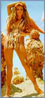 Senta Berger feet photo 10