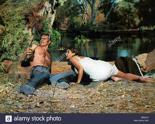 Senta Berger feet photo 10