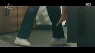 Seo Hyeon-jin feet photo 18