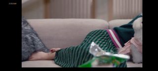 Seo Hyeon-jin feet photo 16