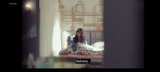 Seo Hyeon-jin feet photo 8