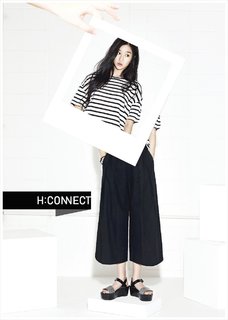 Seo Ye-Ji feet photo thumbnail